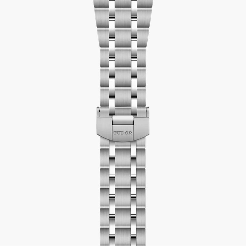 TUDOR Royal M28500-0002