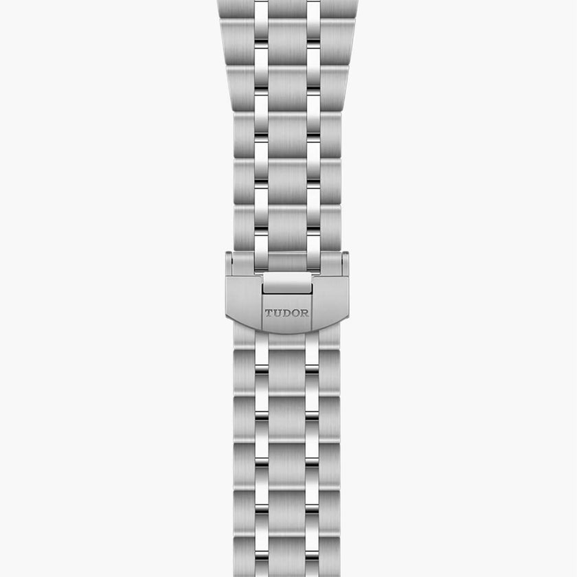 TUDOR Royal M28500-0003