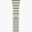TUDOR Royal M28603-0004