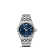 TUDOR Royal M28300-0007