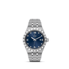 TUDOR Royal M28300-0007