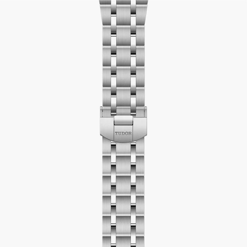 TUDOR Royal M28400-0002