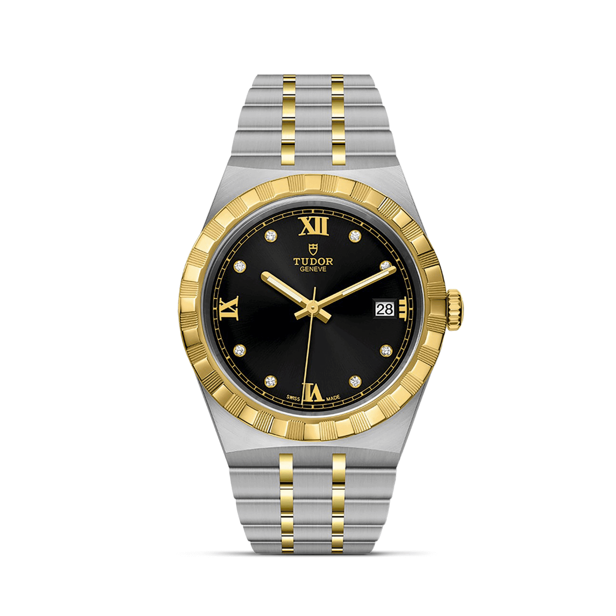 TUDOR Royal M28503-0004