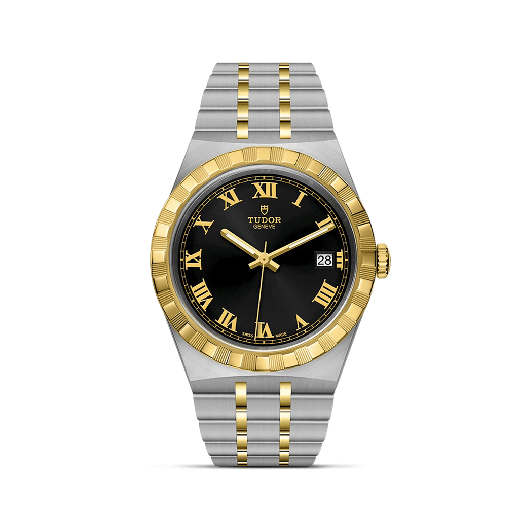 TUDOR Royal M28503-0006