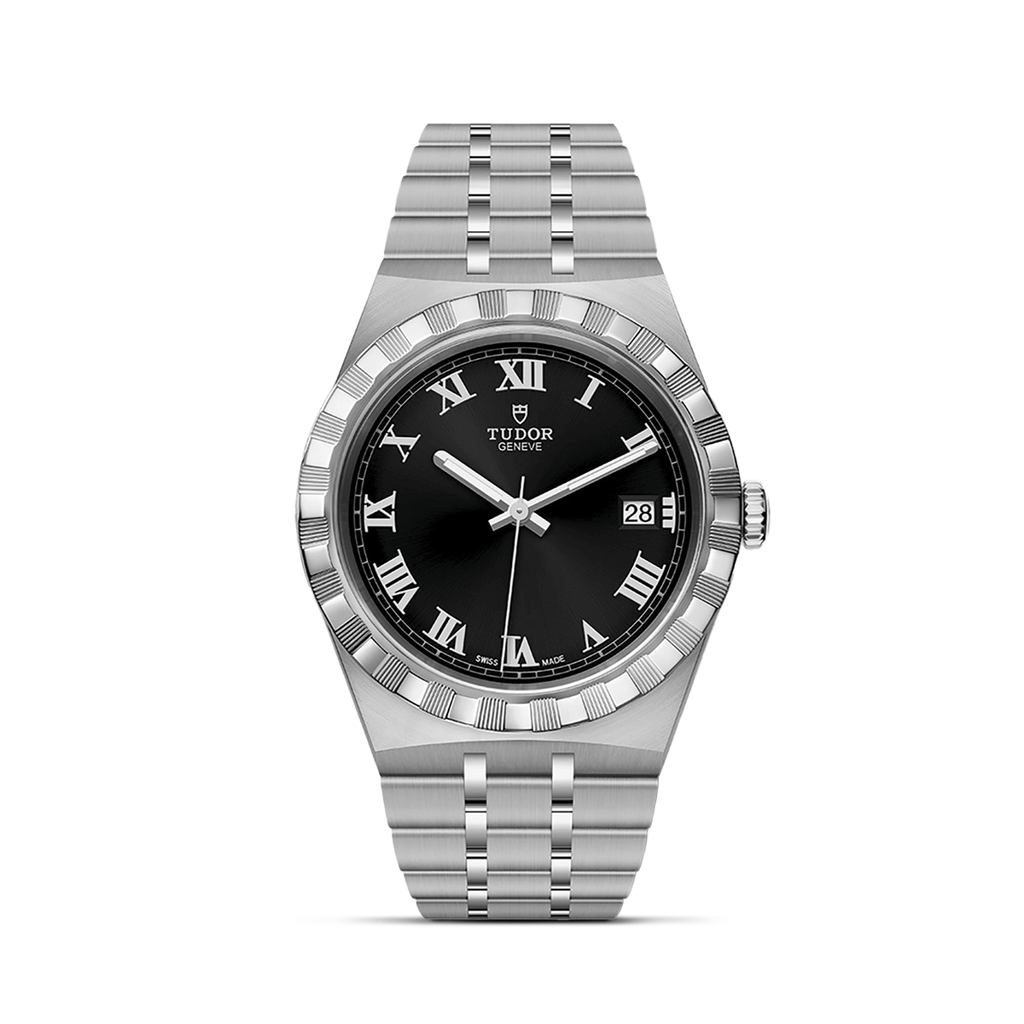 TUDOR Royal M28500-0003