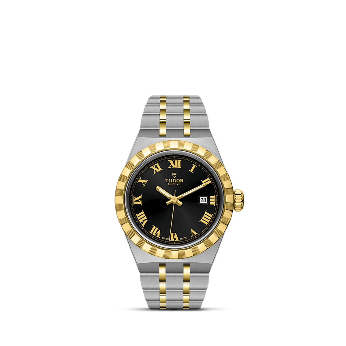 TUDOR Royal M28303-0003