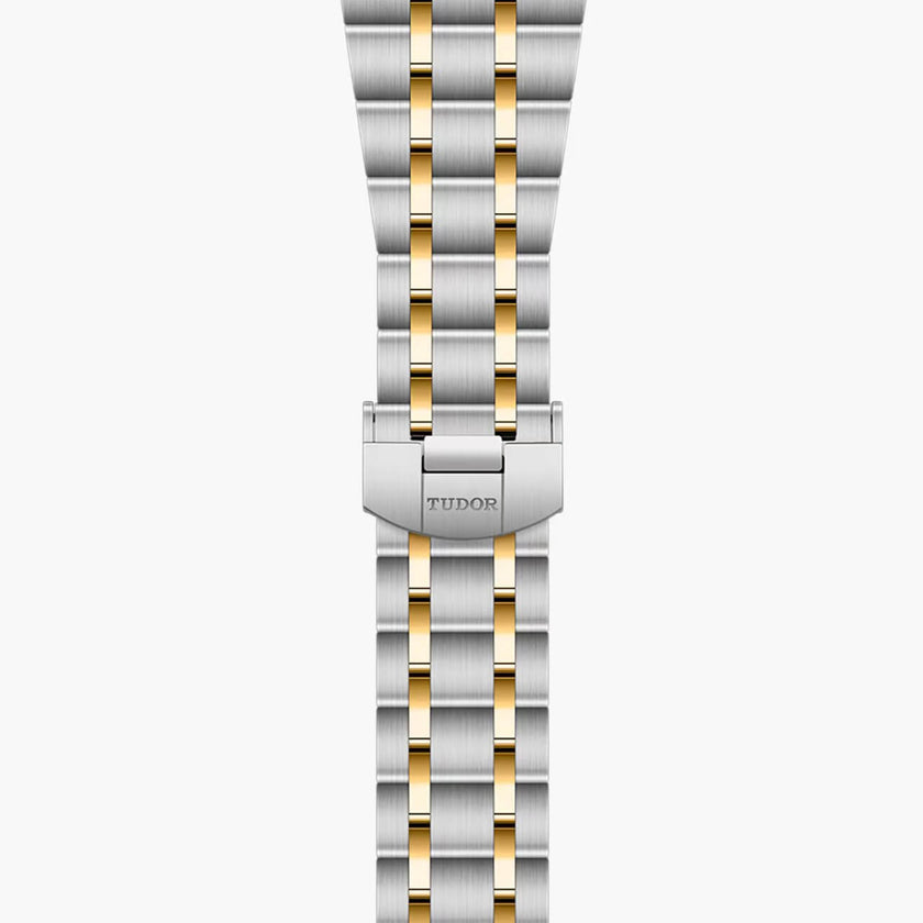 TUDOR Royal M28603-0006