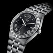 TUDOR Royal M28500-0003