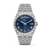 TUDOR Royal M28600-0005