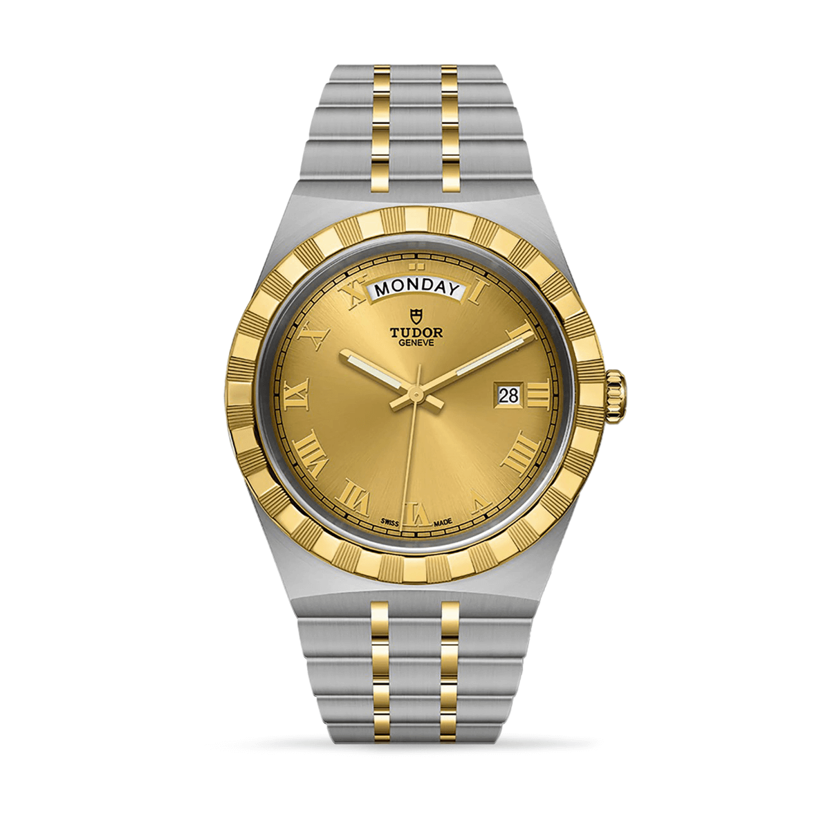 TUDOR Royal M28603-0004