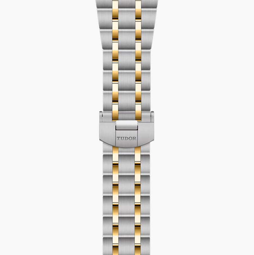 TUDOR Royal M28503-0006