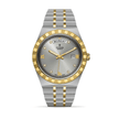 TUDOR Royal M28603-0002