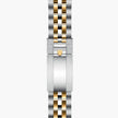 TUDOR Black Bay M79643-0007