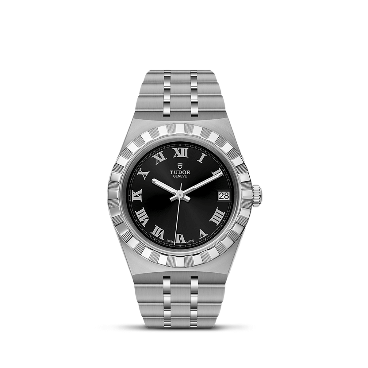 TUDOR Royal M28400-0003