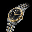 TUDOR Royal M28403-0005