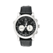 Pre-Owned A. Lange & Sohne Double Split 404.035