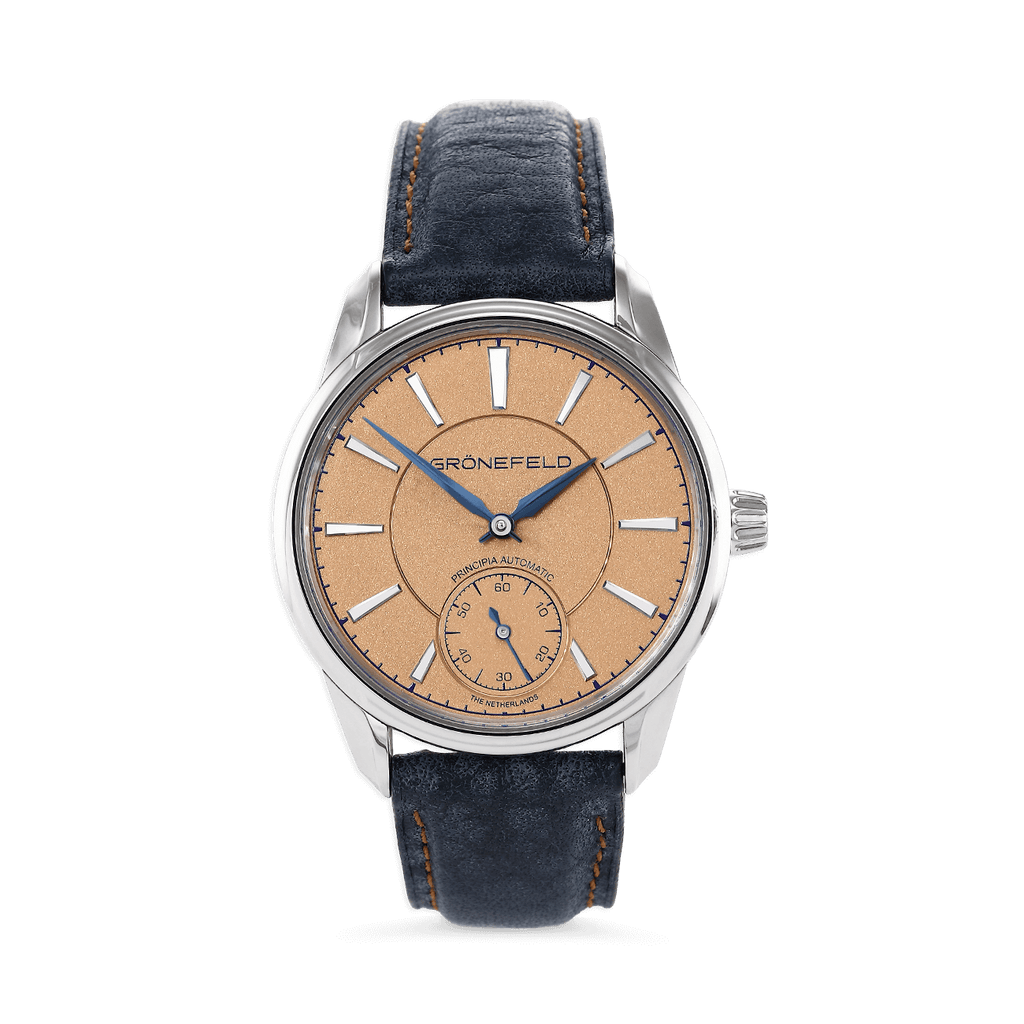 Pre-Owned Gronefeld 1941 Principia