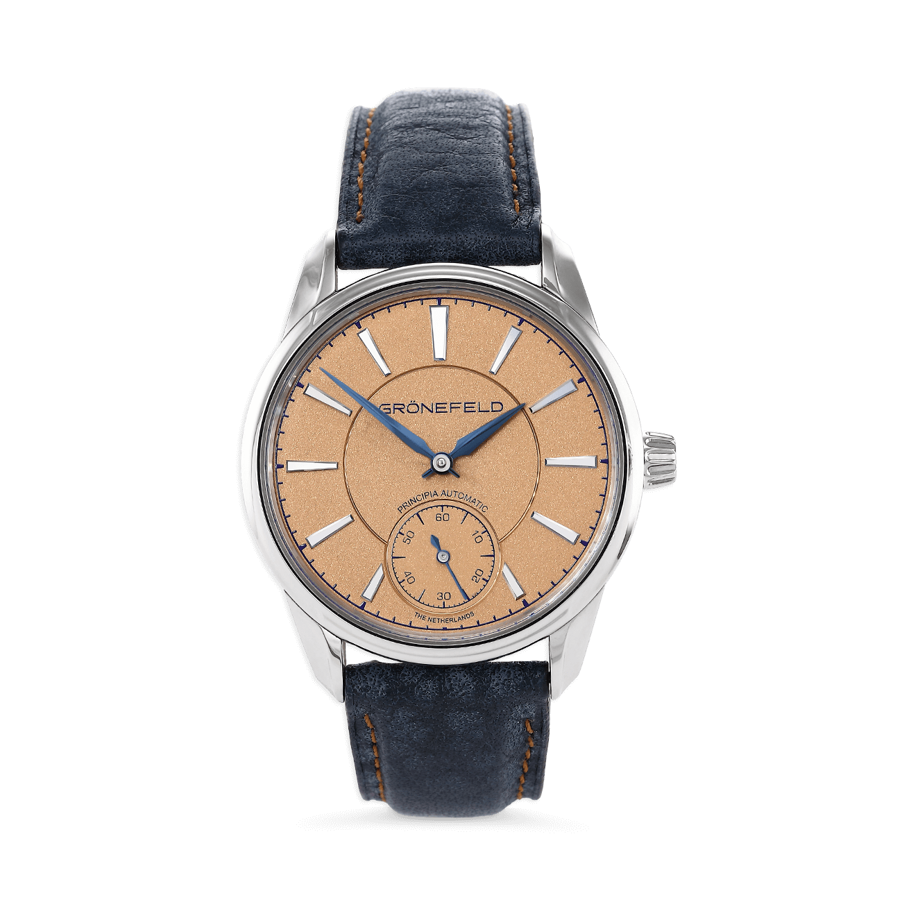 Pre-Owned Gronefeld 1941 Principia