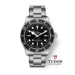 TUDOR Black Bay M7941A1A0NU-0001