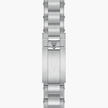 TUDOR Black Bay M7941A1A0NU-0001
