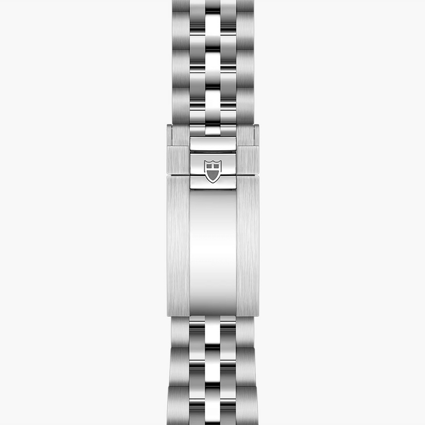 TUDOR Black Bay M7941A1A0NU-0003