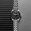 TUDOR Black Bay M7941A1A0NU-0003