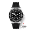 TUDOR Black Bay M7941A1A0NU-0002