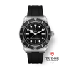 TUDOR Black Bay M7941A1A0NU-0002