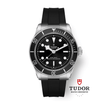 TUDOR Black Bay M7941A1A0NU-0002