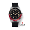 TUDOR Black Bay 58 GMT M7939G1A0NRU-0002