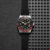 TUDOR Black Bay 58 GMT M7939G1A0NRU-0002