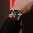 TUDOR Black Bay 58 GMT M7939G1A0NRU-0002