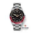 TUDOR Black Bay 58 GMT M7939G1A0NRU-0001