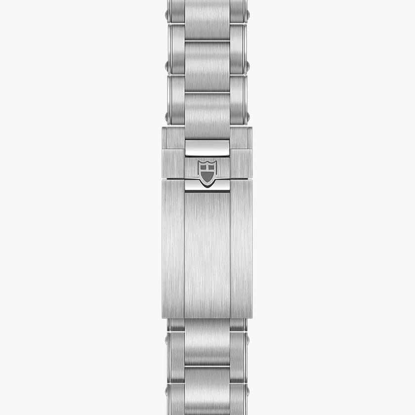 TUDOR Black Bay 58 GMT M7939G1A0NRU-0001