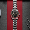 TUDOR Black Bay 58 GMT M7939G1A0NRU-0001