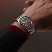 TUDOR Black Bay 58 GMT M7939G1A0NRU-0001