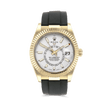 Pre-Owned Rolex Sky-Dweller 326238