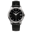 Patek Philippe 5227G-010 Men's White Gold - Calatrava