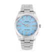 Pre-Owned Rolex Oyster Perpetual 124300-0006