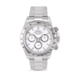 Pre-Owned Rolex Daytona 116520