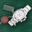 Pre-Owned Rolex Daytona 116520