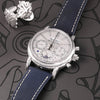 Pre-Owned Patek Philippe Split-Seconds Chronograph 5204P-010