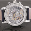 Pre-Owned Patek Philippe Split-Seconds Chronograph 5204P-010