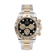 Pre-Owned Rolex Daytona 126503-0002