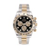 Pre-Owned Rolex Daytona 126503-0002