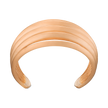 Giorgio B Palma Rose Gold Bracelet