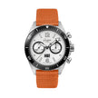 Glashütte SeaQ Chronograph 1-37-23-03-80-34