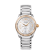 Glashütte Lady Serenade 1-39-22-09-16-34