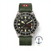 Tudor Pelagos FXD GMT M2542G257NU-0002