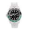 Pre-Owned Rolex GMT-Master II 126720VTNR-0002